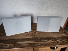 Kenwood Lautsprecher RS-05