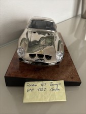 Modellauto 1:18 Ferrari GTO