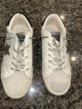 VH Vintage Havana Original