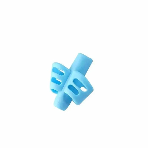 Pencil grip schreibhilfe - pencil,