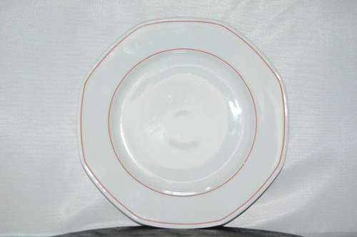 Kuchenteller cm facette - kuchenteller,