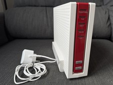 Avm fritz box - avm, 6591