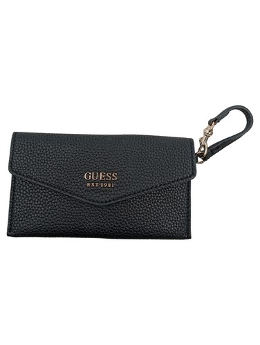 Guess damen geldbörse - guess,