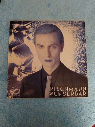 Riechmann wunderbar de - -,