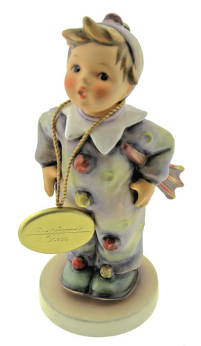 Goebel hummel figur 15cm 328 - goebel,