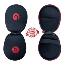 Beats Mixr Kopfhörer OEM