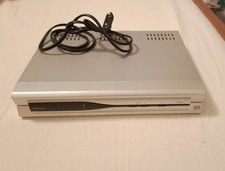 Satelliten Receiver Mit