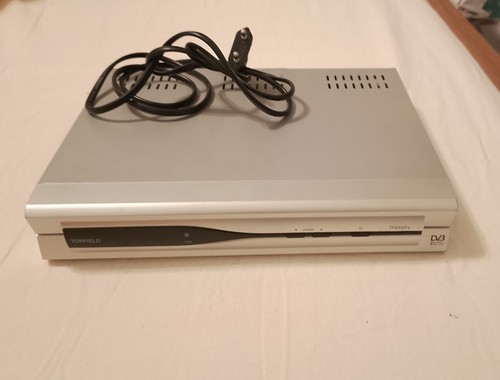 Satelliten receiver mit - satelliten,