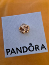 Pandora Charm Anhänger