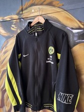 NIKE Borussia Dortmund