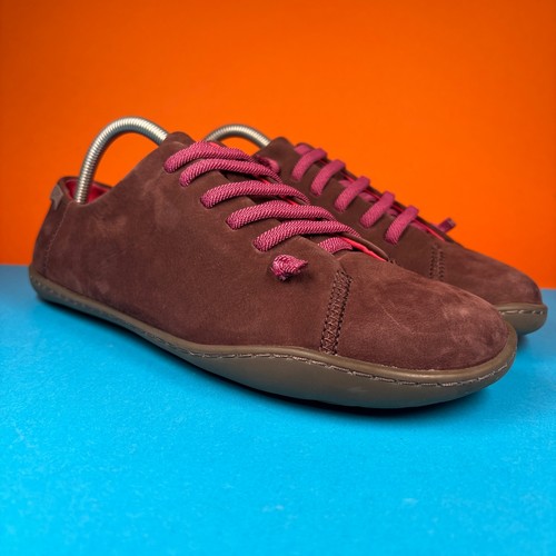 Camper peu cami barfußschuhe - camper,