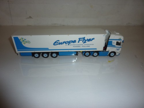 Wsi 1449 scania - wsi,