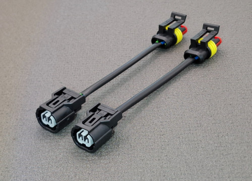 Honda adapterkabel - honda,
