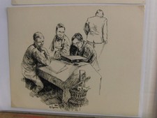 Heinrich Susemihl 1862 Harburg