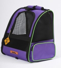 Faltbare Transporttasche