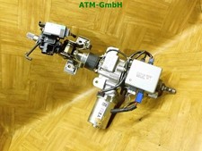 Servopumpe elektrisch