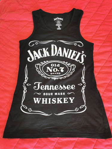 Jack daniels shirt - daniels, t-shirt