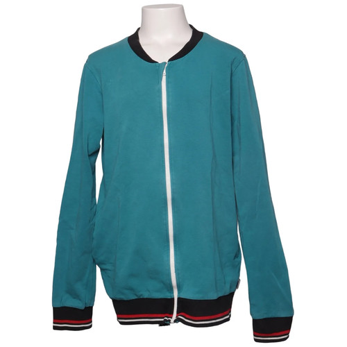 Jacke unisex - jacke,, (kinder)