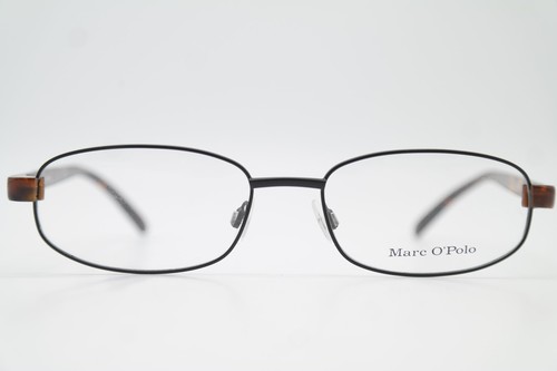Vintage brille marc polo - vintage, o