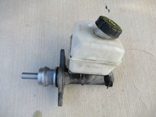 MERCEDES SPRINTER 3,5-T W906 Hauptbremszylinder A0024315202