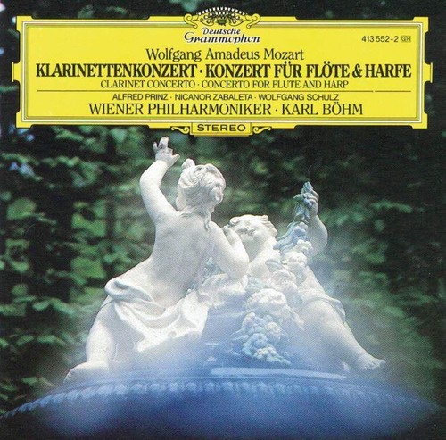 Wolfgang amadeus mozart - wolfgang,