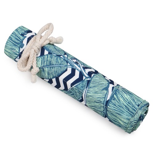 Stricknadel rollentasche - stricknadel,