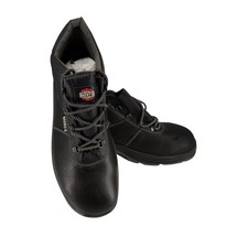 Lemaitre SMAHS10NR Smartfox