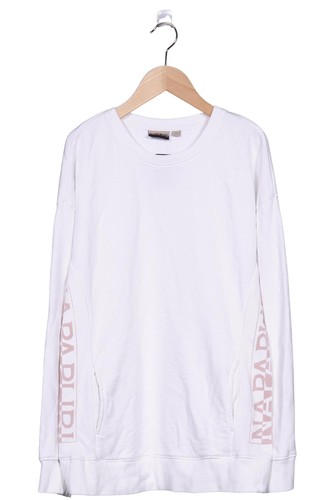 Napapijri sweater damen - sweater,