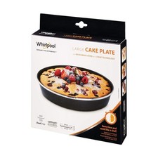 Backform Whirlpool AVM285