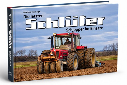 Die letzten schlüter - "die,