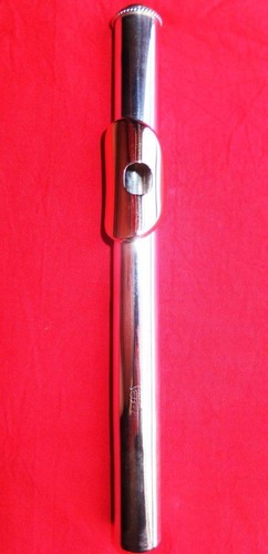 Haynes wms silver 14k gold - silver,
