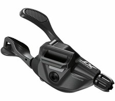 Shimano Schalthebel DEORE XT