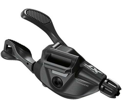 Shimano schalthebel deore - deore, xt
