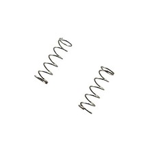 4 Pcs - Mouse Scroll Wheel