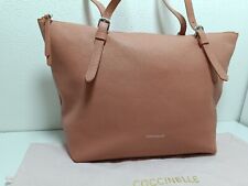 Coccinelle Tasche Shopper