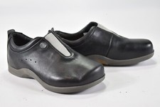 Footprints  Damen Halbschuhe Slipper Ballerinas  EUR 36 Nr. 24-F 2143