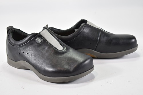 Footprints damen halbschuhe - footprints,
