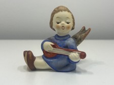 Hummel Figur 238/A Engel