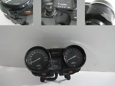 Cockpitarmaturen Cockpit Tachometer Tacho Gauges Honda CB 750 K, RC01, 79-83