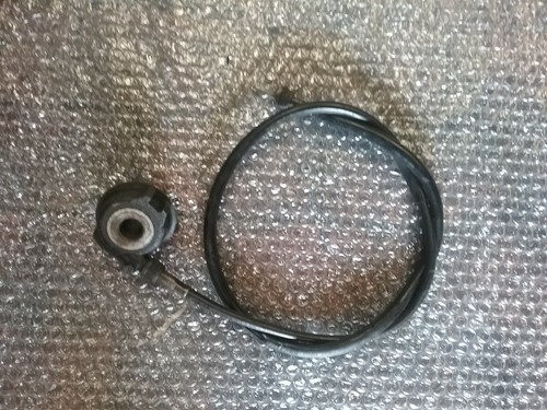 Xj900 31a 58l und - , 4bb