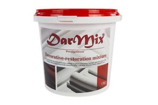 PRESTIGE DECOR Spachtelmasse