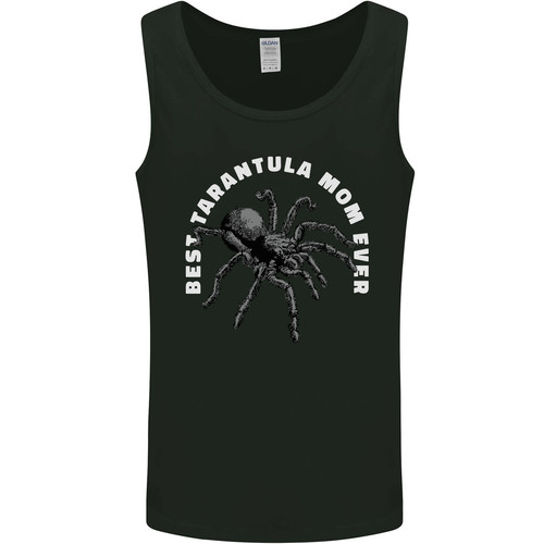 Tarantula mama lustig spinne - tarantula,