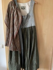 Neu: Dirndl von Sportalm, Gr