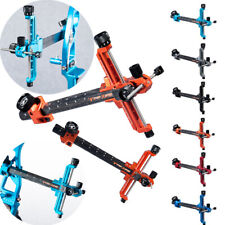 Bogenschießen Visiere Recurve