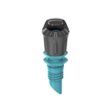 Gardena micro drip system - gardena,