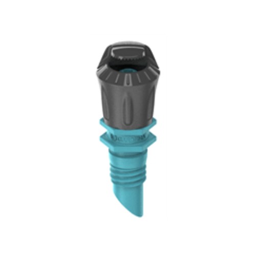 Gardena micro drip system - gardena,