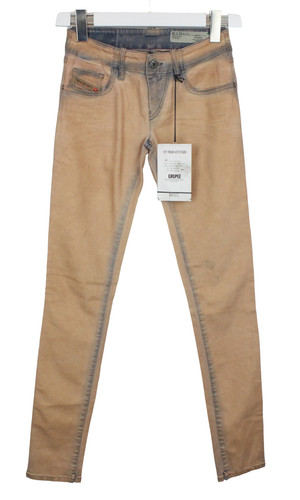 Diesel grupee super - grupee,