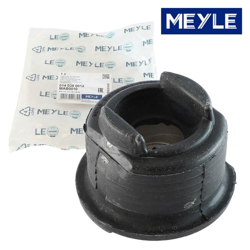 Meyle 140350012 lagerung - 140350012,