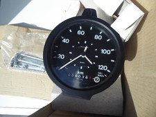Fahrtenschreiber kienzle - fahrtenschreiber,