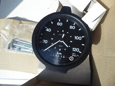 Fahrtenschreiber KIENZLE 1308-06 Tachograph 125 km/h 12V Tachograph ovp. NEU